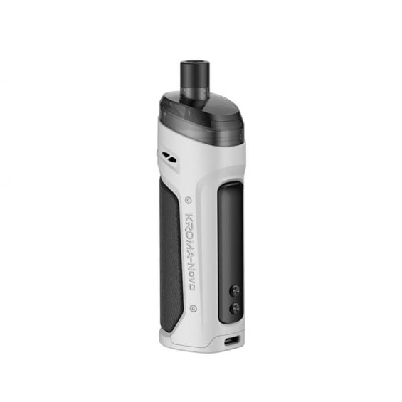 Innokin Kroma-Nova Pod Vape Kit Device Innokin Kroma-Nova Pod Vape Kit Device