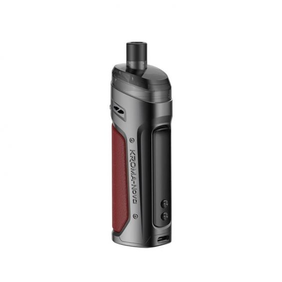 Innokin Kroma - Nova Pod Vape Kit Device #Simbavapes#