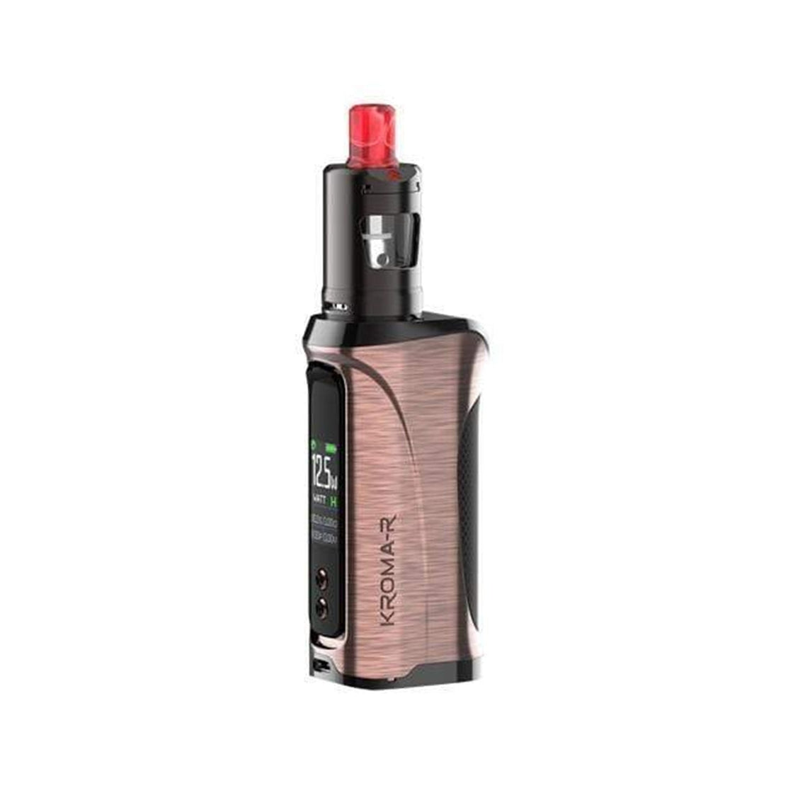 Innokin Kroma-R Zlide Kit #Simbavapes#