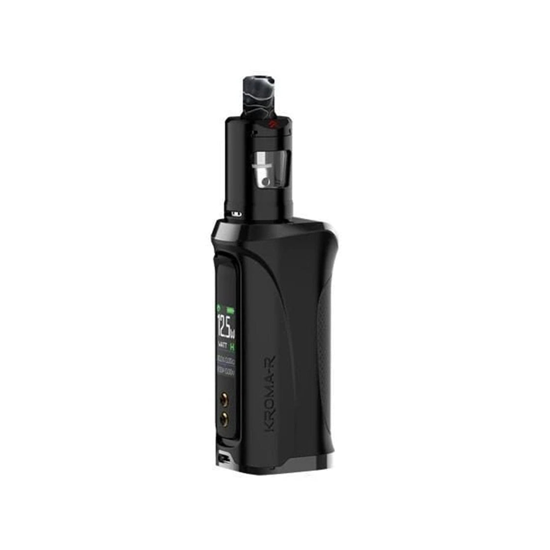 Innokin Kroma-R Zlide Kit #Simbavapes#