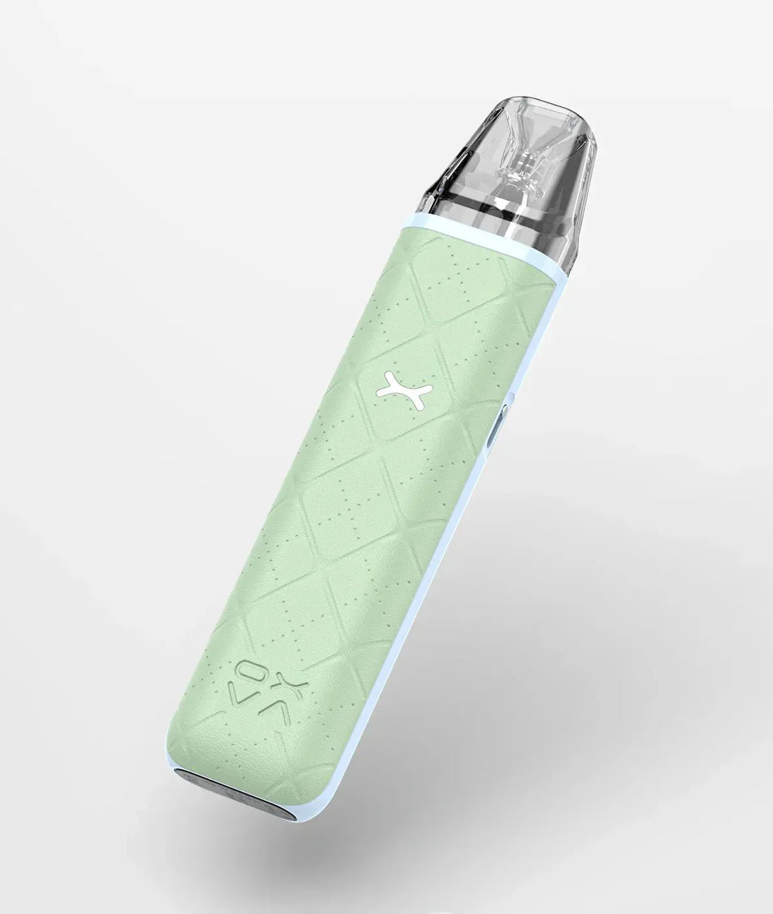 Oxva Xlim GO Pod Kit #Simbavapes#