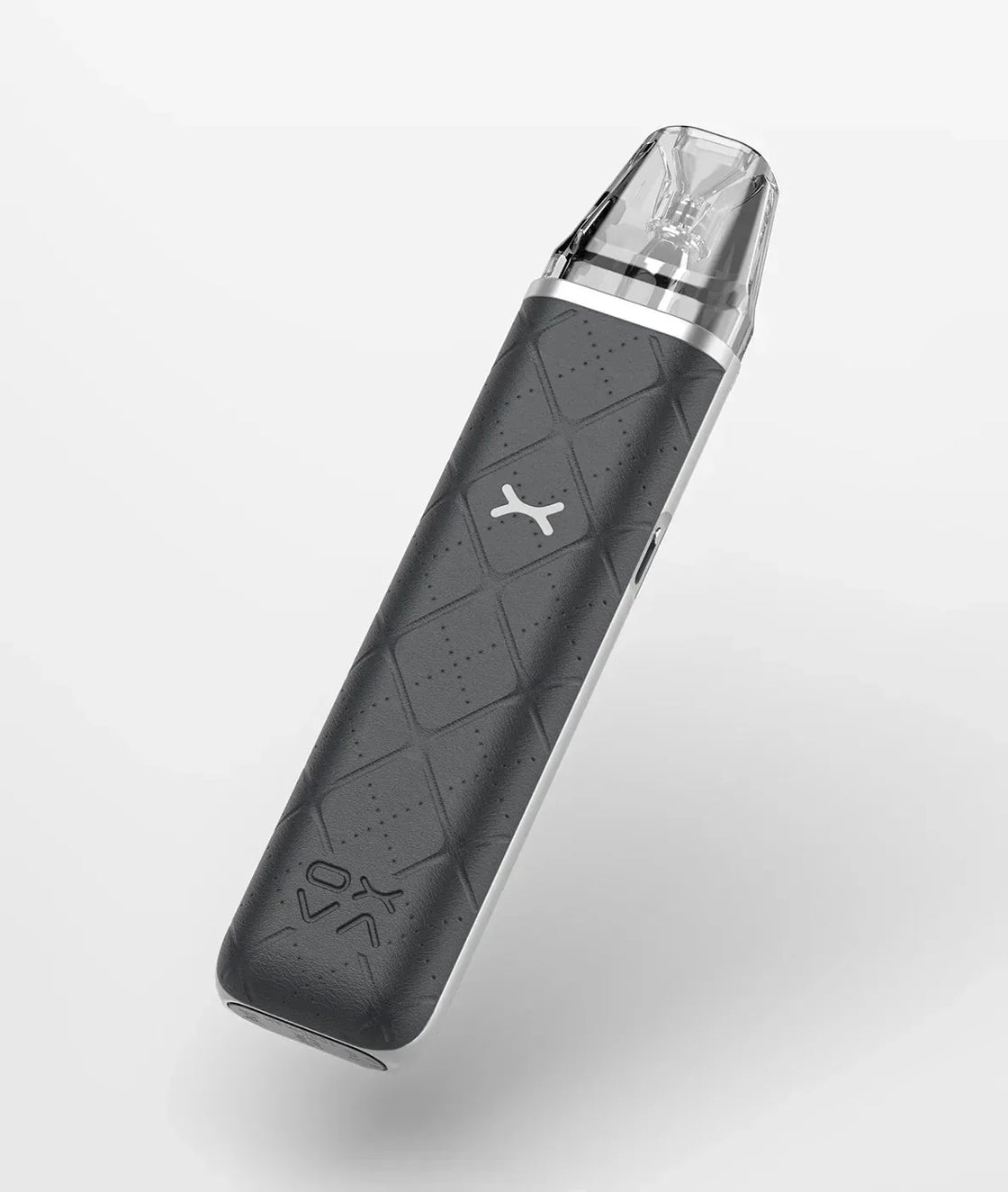 Oxva Xlim GO Pod Kit #Simbavapes#