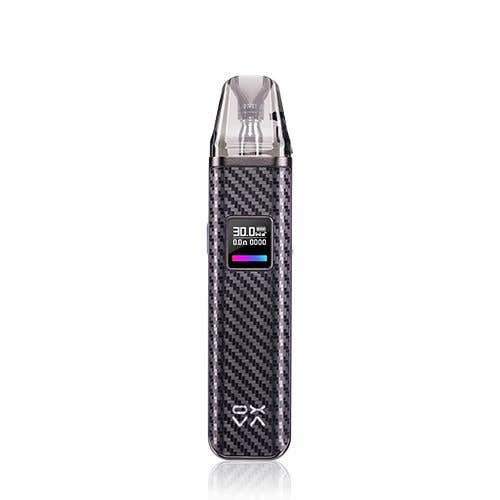 Oxva Xlim Pro Pod Kit | 12.49 only - Vapes Market Wholesale Oxva Xlim Pro Pod Kit | 12.49 only - Vapes Market Wholesale