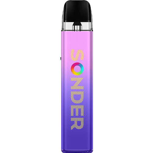 Geekvape Sonder Q2 Pod Vape Kit
