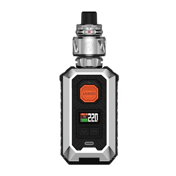 Vaporesso Armour Max Vape Kit Device