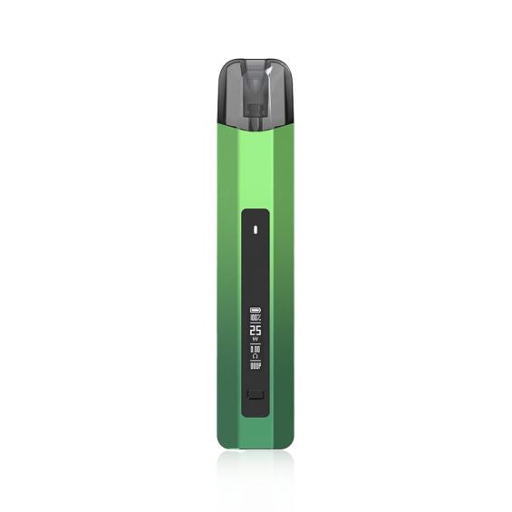 smok nfix pro pods Smok - Nfix Pro
