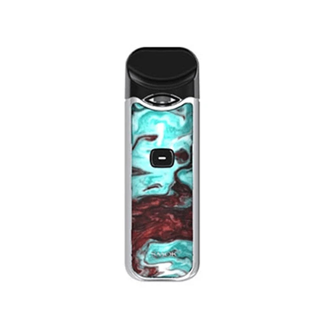 SMOK Nord Pod Kit #Simbavapes#