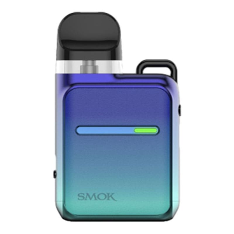 Smok Novo 4 Master Box Pod Vape Kit #Simbavapes#