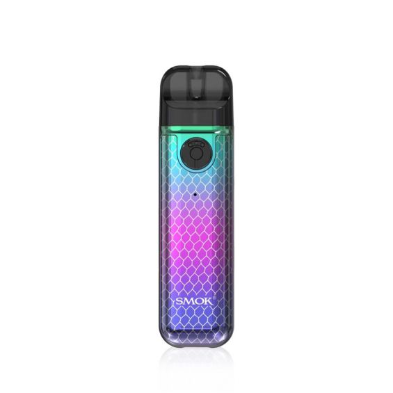 Smok - Novo 4 Mini - Pod Kit #Simbavapes#