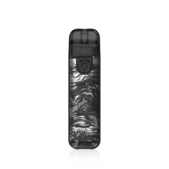 Smok - Novo 4 Mini - Pod Kit #Simbavapes#