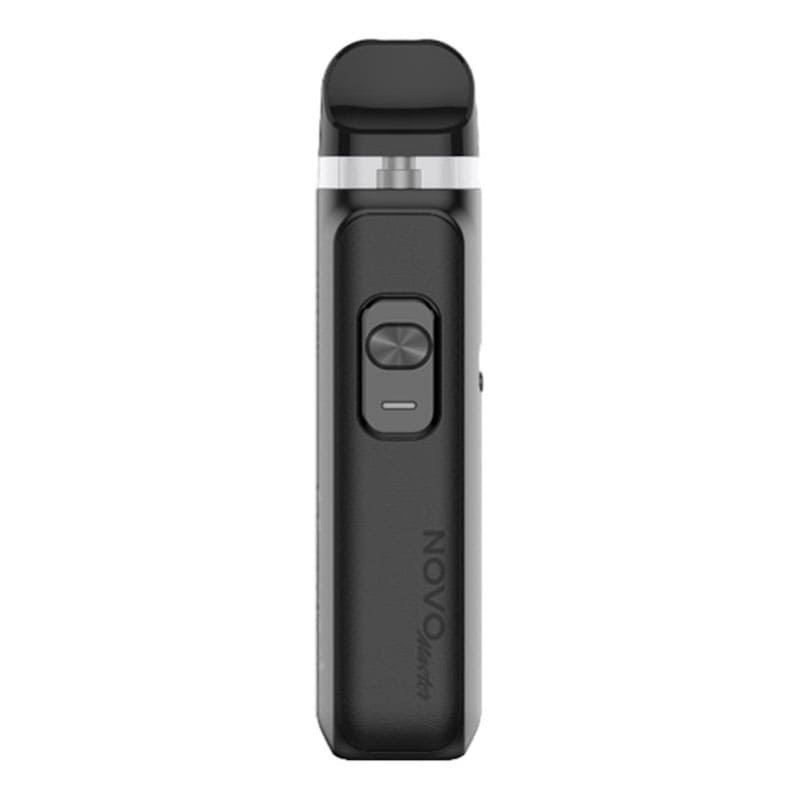 Smok Novo Master Pod Vape Kit #Simbavapes#