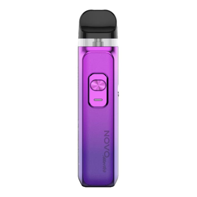 Smok Novo Master Pod Vape Kit #Simbavapes#