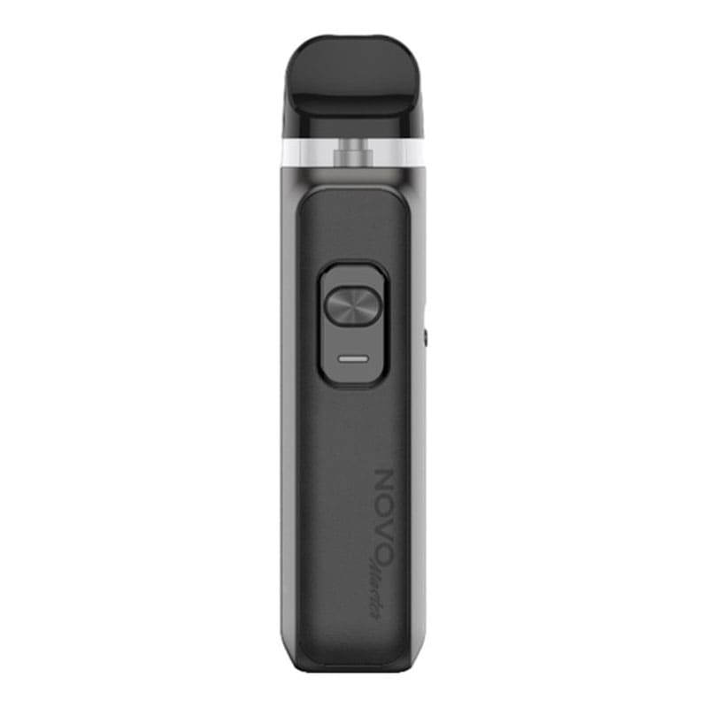 Smok Novo Master Pod Vape Kit #Simbavapes#