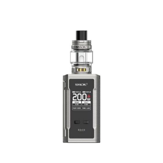 Smok - R-Kiss 2 - Vape Kit #Simbavapes#