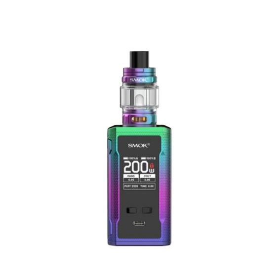 Smok - R-Kiss 2 - Vape Kit #Simbavapes#