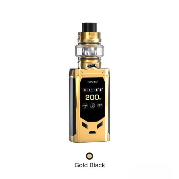 Smok R-Kiss Vape Kit