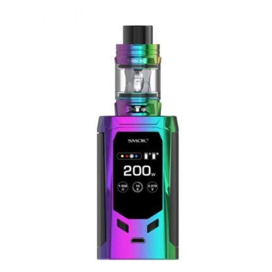 Smok R-Kiss Vape Kit