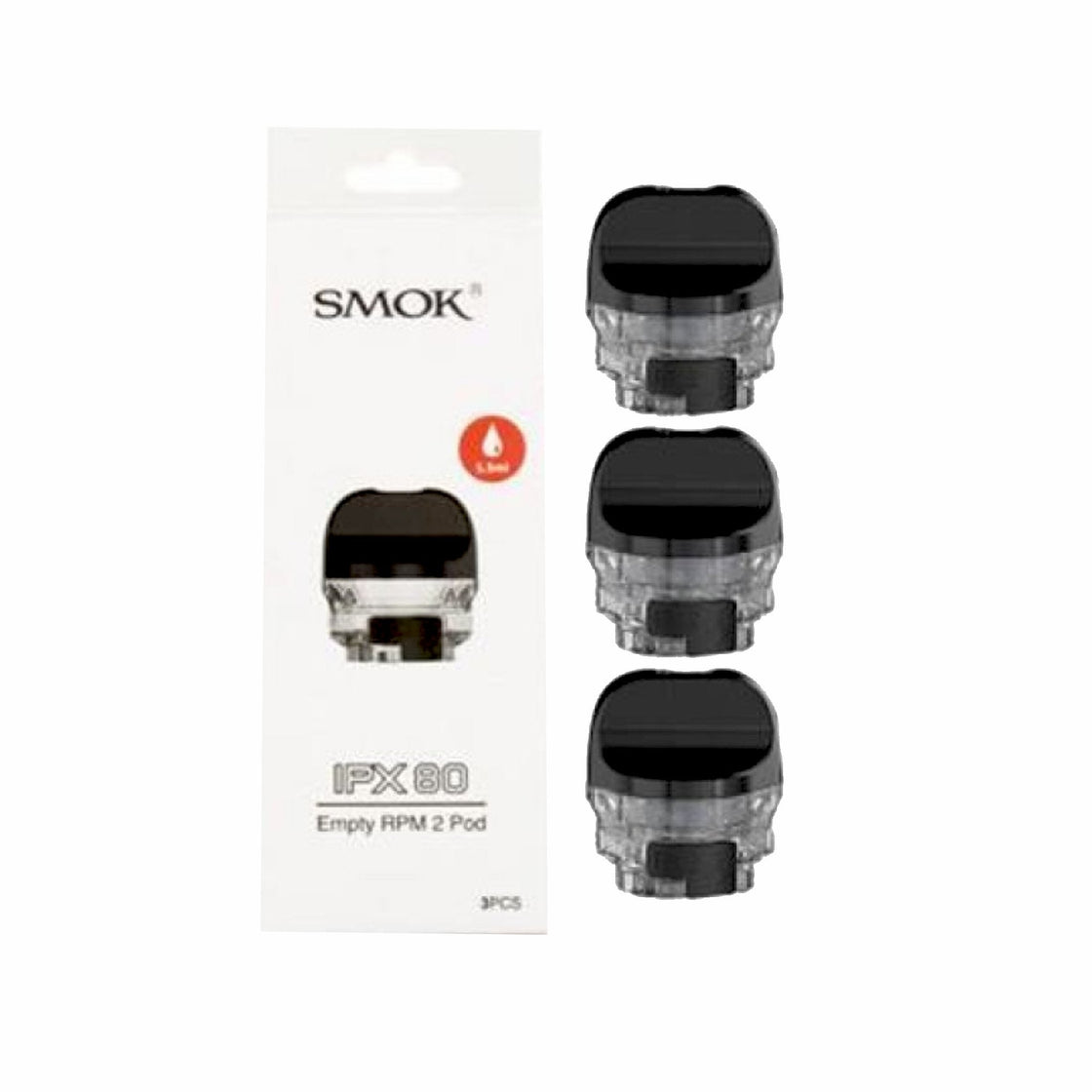 Smok Rpm 2 Replacement Pods SMOK RPM 4 Pods eJuiceDirect Smok Rpm 2 Replacement Pods SMOK RPM 4 Pods eJuiceDirect
