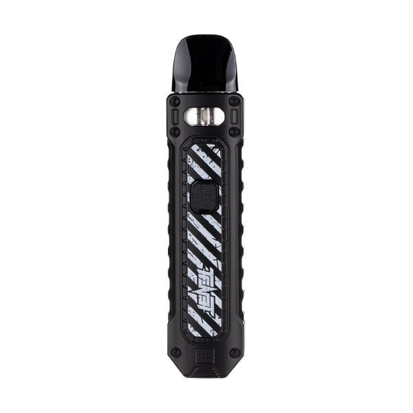 uwell caliburn tenet pod kit Uwell Caliburn Tenet 16W Pod System