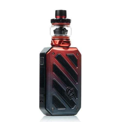 Uwell - Crown 5 - Vape Kit #Simbavapes#