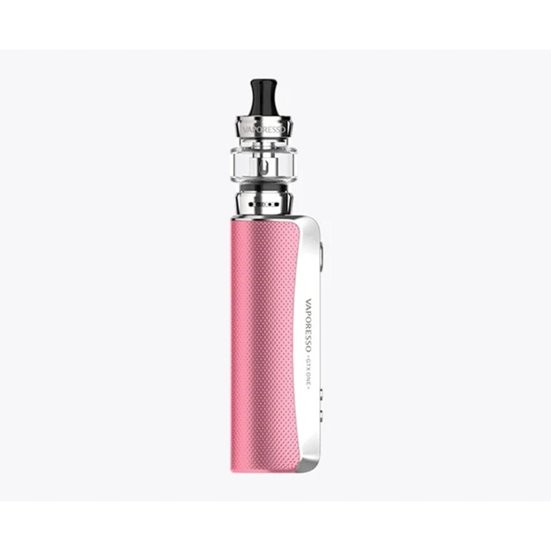 Vaporesso GTX One Vape Kit #Simbavapes#