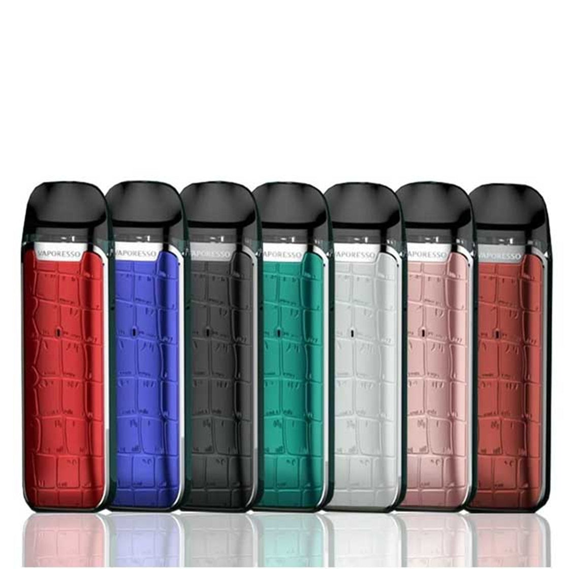 Vaporesso Luxe Q Pod Kit Vaporesso Luxe Q Pod Kit