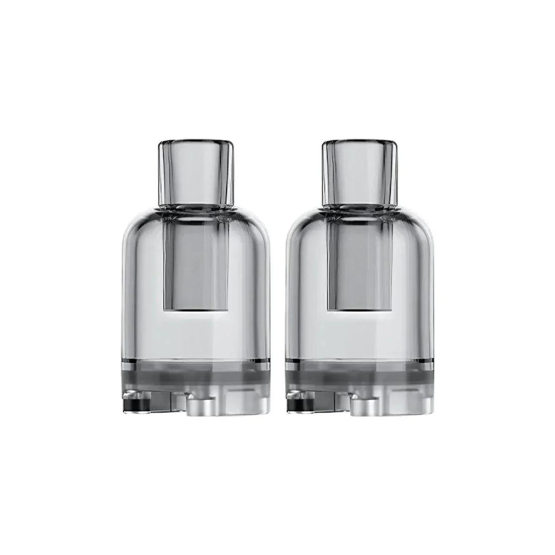 Vaporesso Moti X Pod 4ML- Pack of 2