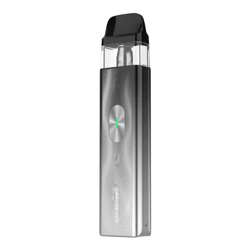 Vaporesso XROS 4 Mini | 10+ Flavours | 10.99 only Vaporesso XROS 4 Mini | 10+ Flavours | 10.99 only