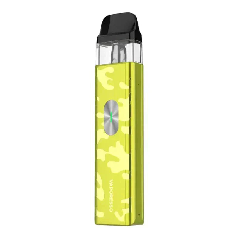 vaporesso xros 4 mini price uk Vaporesso XROS 4 Mini | 10+ Flavours