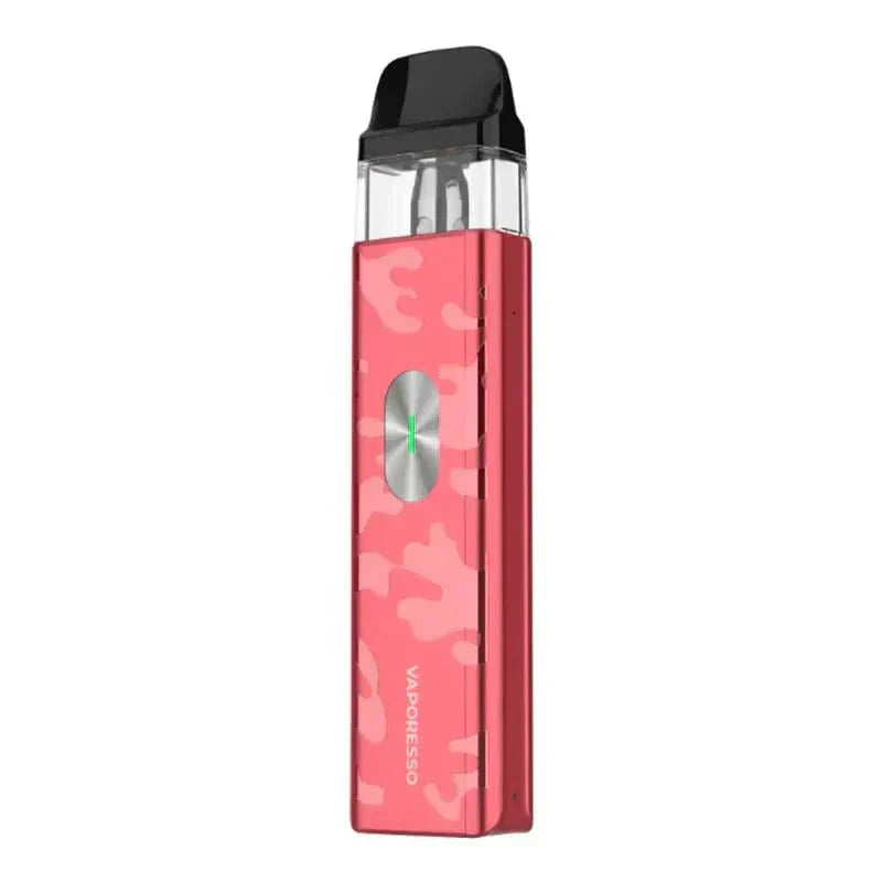 Vaporesso XROS 4 Mini | 10+ Flavours | 10.99 only Vaporesso XROS 4 Mini | 10+ Flavours | 10.99 only