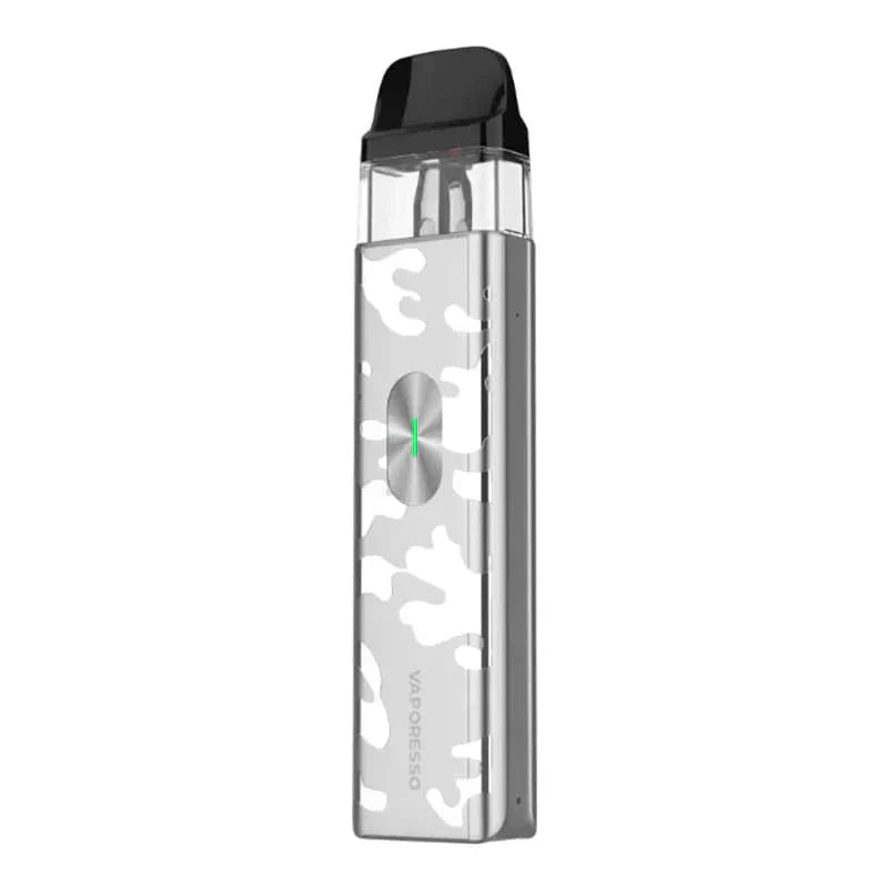 Vaporesso XROS 4 Mini | 10+ Flavours | 10.99 only Vaporesso XROS 4 Mini | 10+ Flavours | 10.99 only
