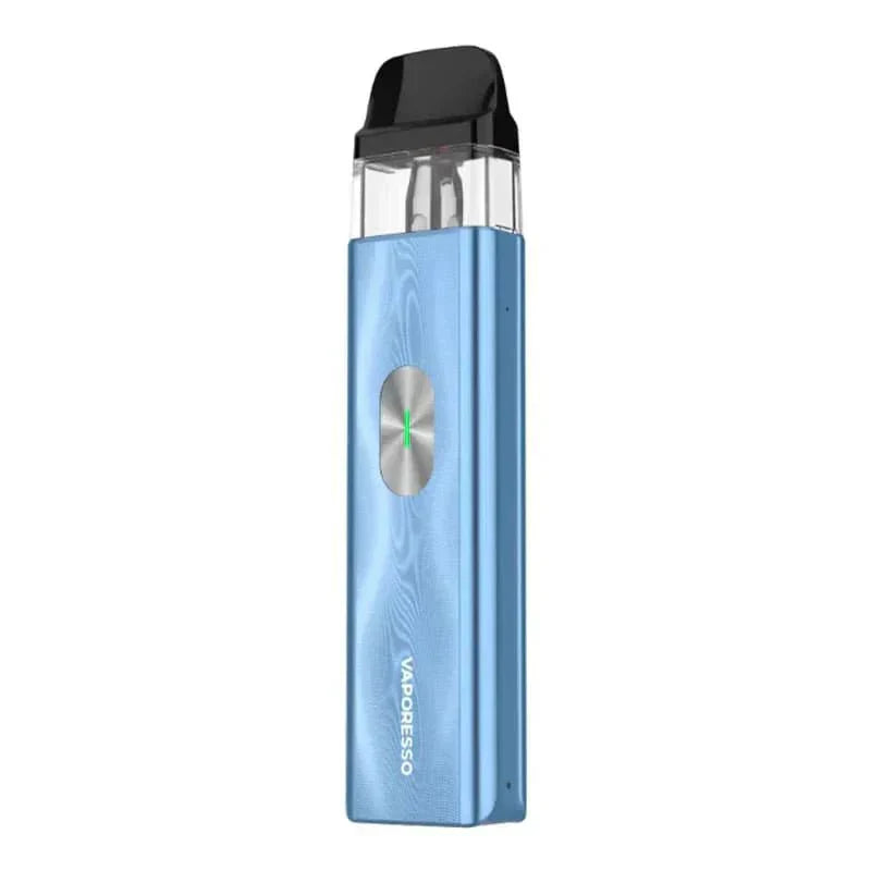 vaporesso xros 4 mini price uk Vaporesso XROS 4 Mini | 10+ Flavours