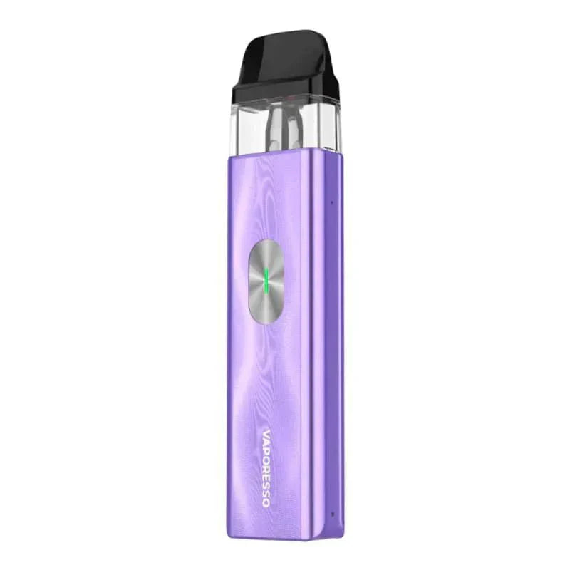 Vaporesso XROS 4 Mini | 10+ Flavours | 10.99 only Vaporesso XROS 4 Mini | 10+ Flavours | 10.99 only