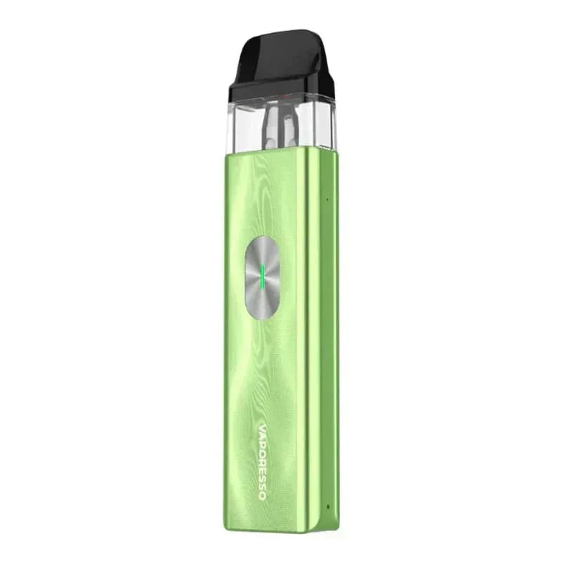 Vaporesso XROS 4 Mini | 10+ Flavours | 10.99 only Vaporesso XROS 4 Mini | 10+ Flavours | 10.99 only