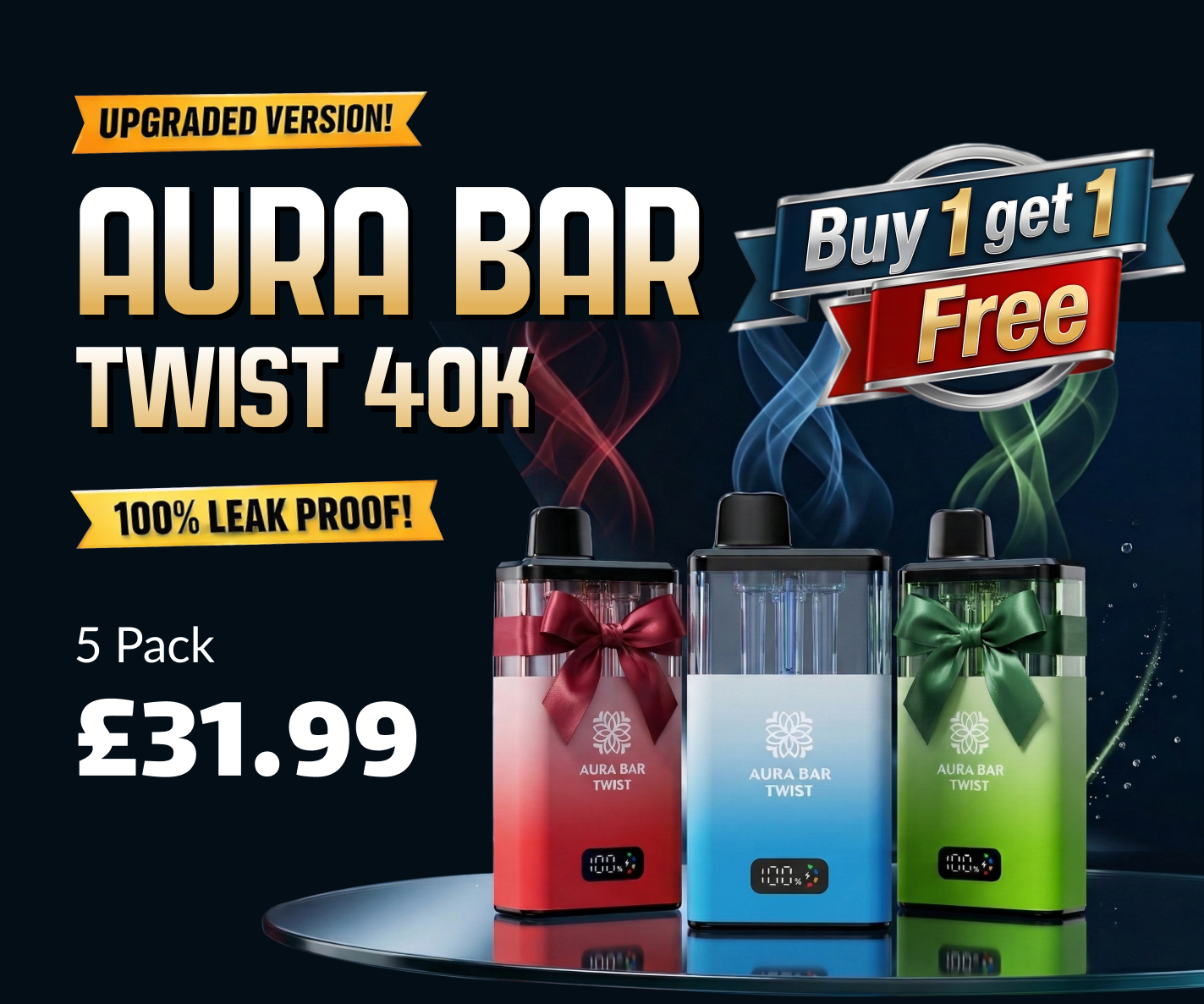 Vape Wholesale in UK | Bulk Vape Wholesale Supplier Vape Wholesale in UK | Bulk Vape Wholesale Supplier