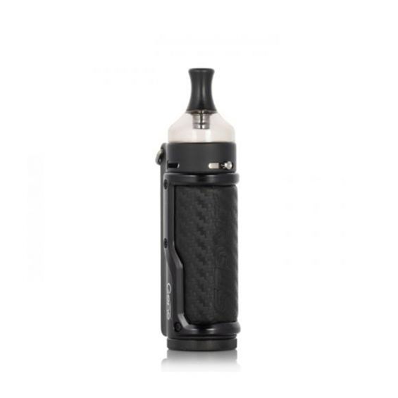 VooPoo - Argus 40 Pod Mod Vape Kit VooPoo - Argus 40 Pod Mod Vape Kit