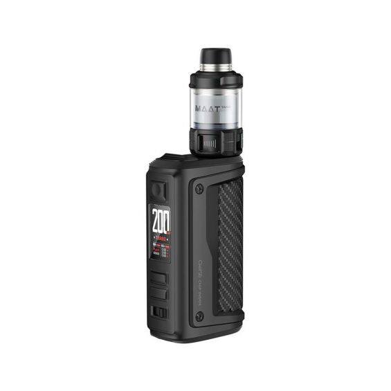 VooPoo - Argus GT II - Vape Kit #Simbavapes#