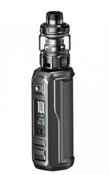 Voopoo Argus MT 100W Vape Kit