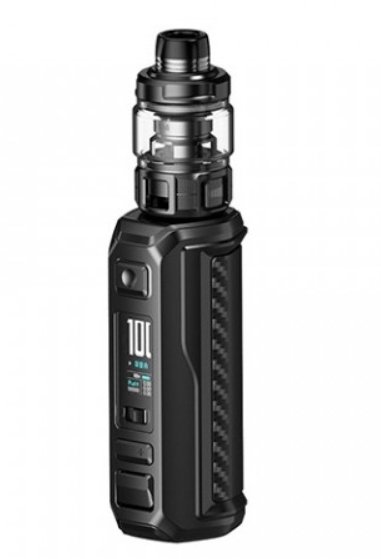 Voopoo Argus MT 100W Vape Kit