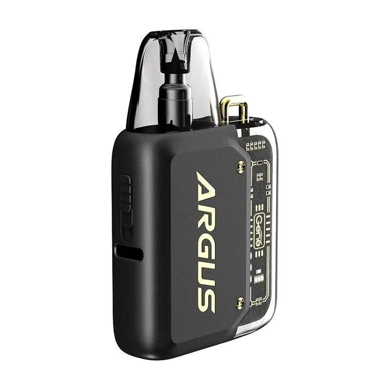 VooPoo- ARGUS P1 Pod Kit #Simbavapes#