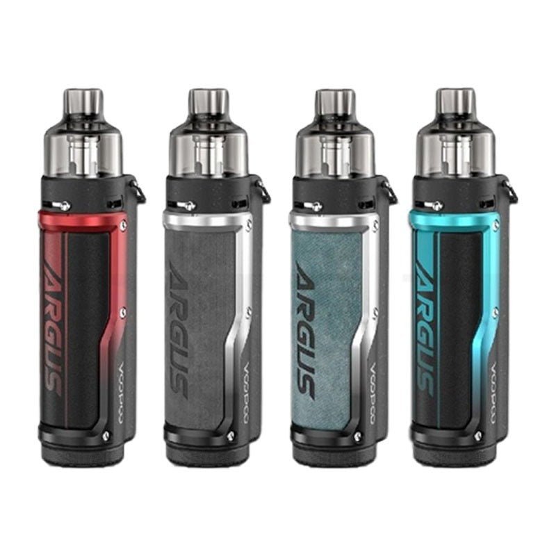 Voopoo Argus Pod Kit