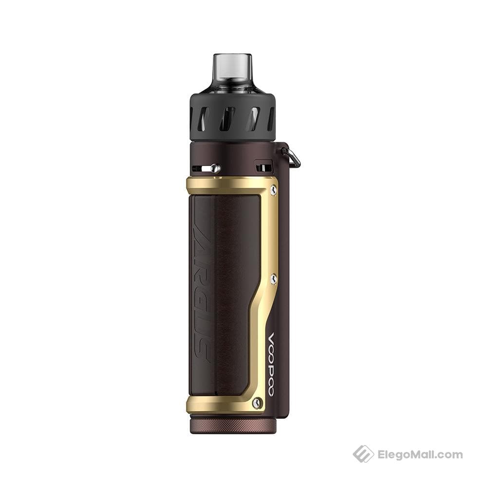 Voopoo Argus Pro Pod Kit