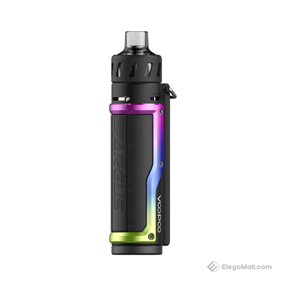 Voopoo Argus Pro Pod Kit