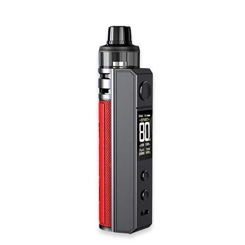 VooPoo Drag H80S Pod Vape Kit