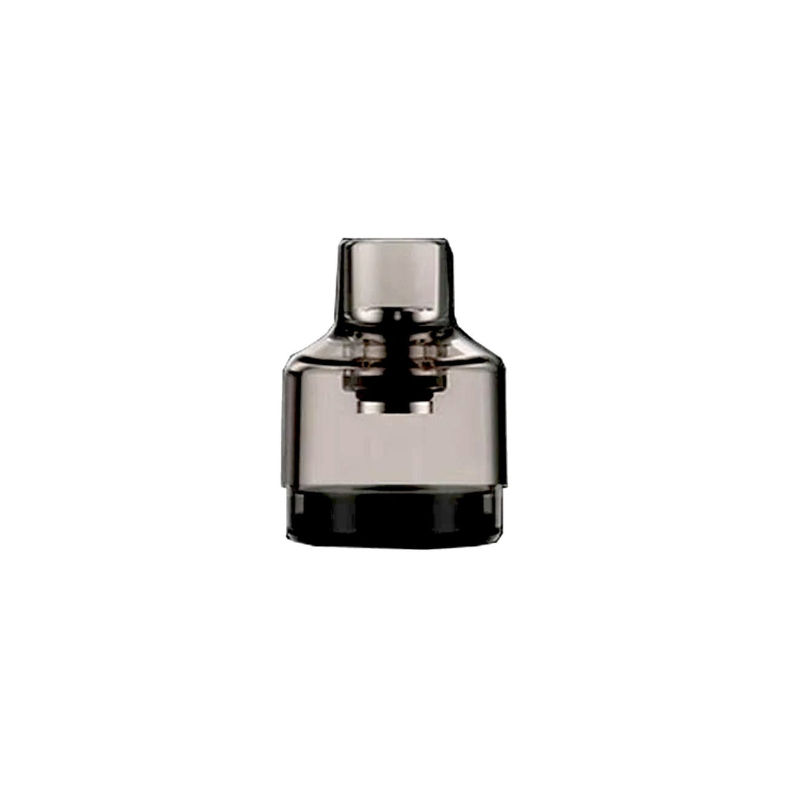 Voopoo Drag X/Drag S Replacement PNP Pod | 2 Pack Voopoo Drag X/Drag S Replacement PNP Pod | 2 Pack