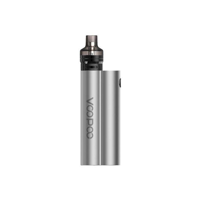 VooPoo Musket Vape Kit #Simbavapes#