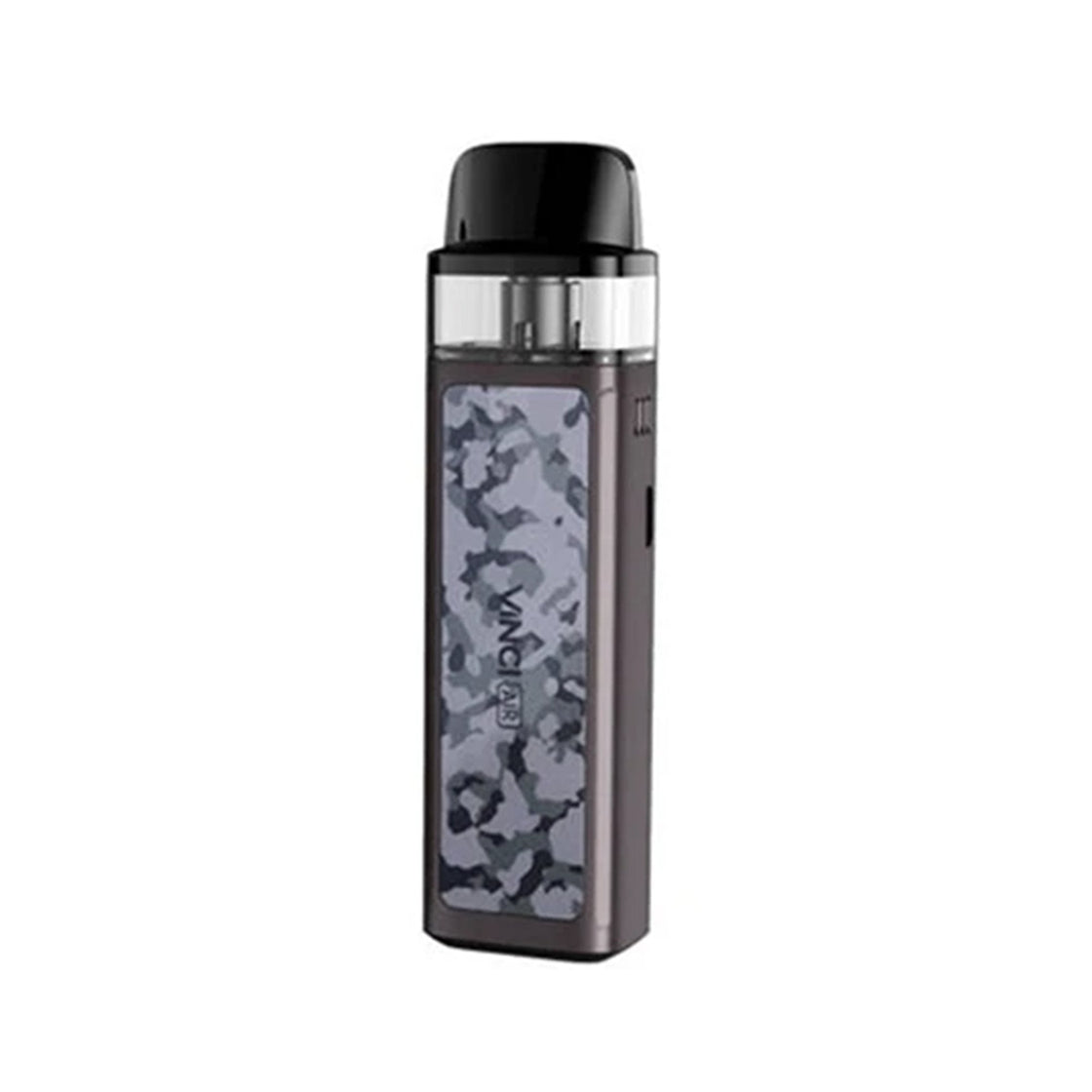 VooPoo Vinci AIR Pod Vape Kit #Simbavapes#