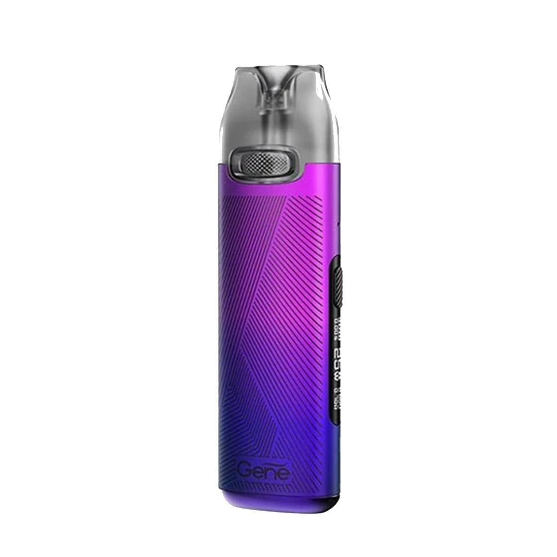 Voopoo Vthru Pro Pod Kit #Simbavapes#