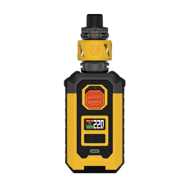 Vaporesso Armour Max Vape Kit Device