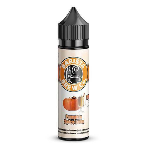 vape mode Vape Mod Kits vape mode Vape Mod Kits